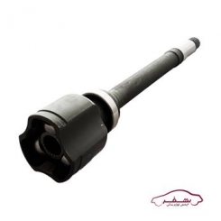 مشعلی پلوس بلند تیپ 5 پژو 206 |آپکو - کد 120216